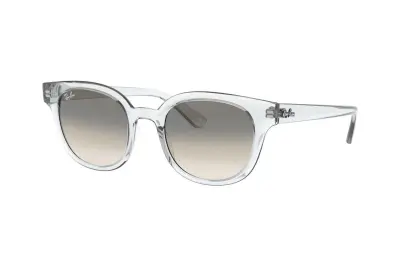 Kính mát Ray-Ban RB4324F-6447/32(50)
