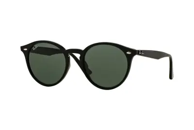 Kính mát Ray-Ban RB2180F-601/71(51)