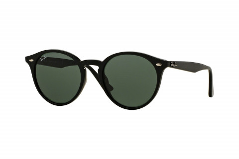 Ray-Ban RB2180F-601/71(51)