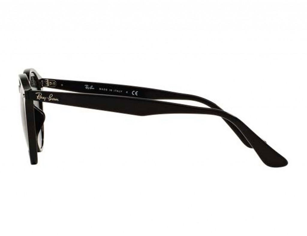 Ray-Ban RB2180F-601/71(51)