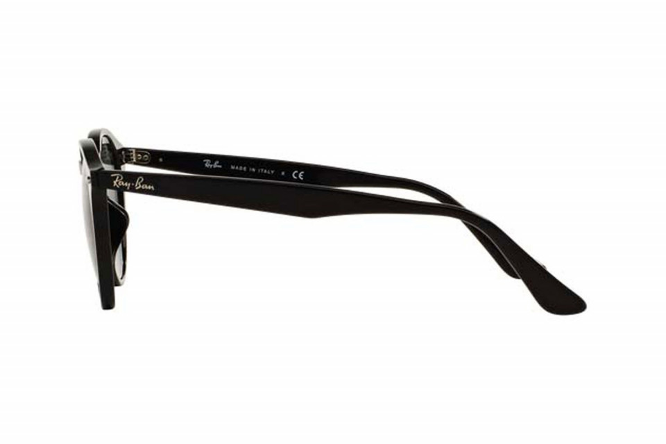 Kính mát Ray-Ban RB2180F-601/71(51)