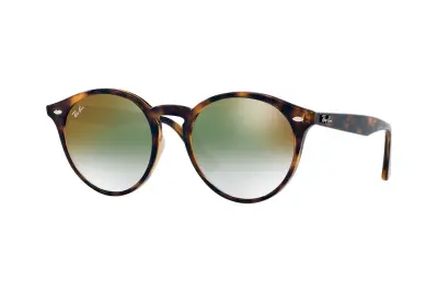 Kính mát Ray-Ban RB2180F 710/W0(49)