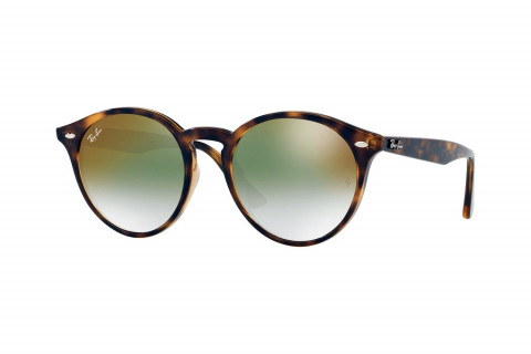 Ray-Ban RB2180F 710/W0(49)