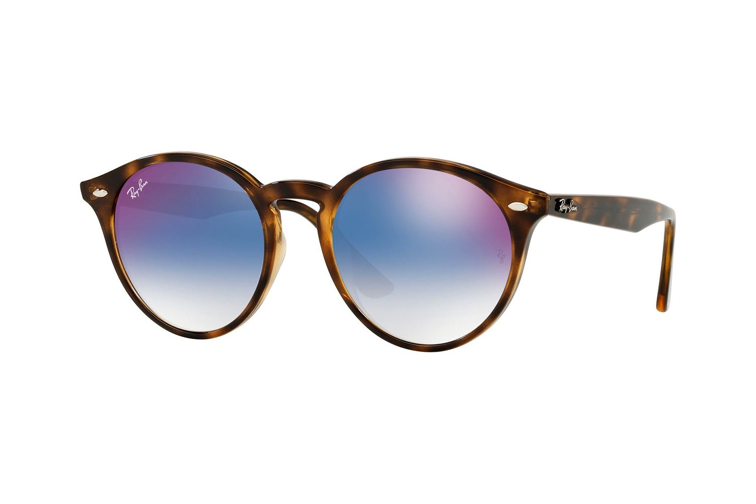 Ray-Ban RB2180F 710/X0(49)