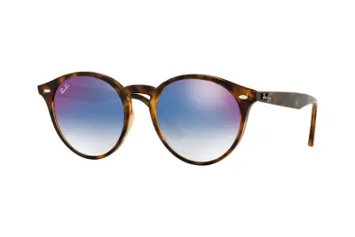 Kính mát Ray-Ban RB2180F 710/X0(49)