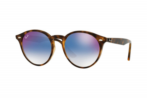 Ray-Ban RB2180F 710/X0(49)