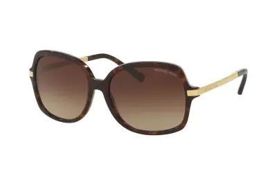 Kính mát Michael Kors Adrianna II MK2024 3016/13(57)