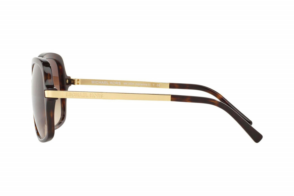 Michael Kors Adrianna II MK2024 3016/13(57)