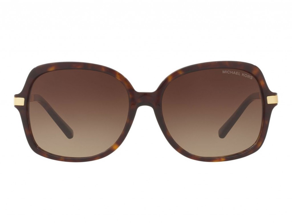 Kính mát Michael Kors Adrianna II MK2024 3016/13(57)