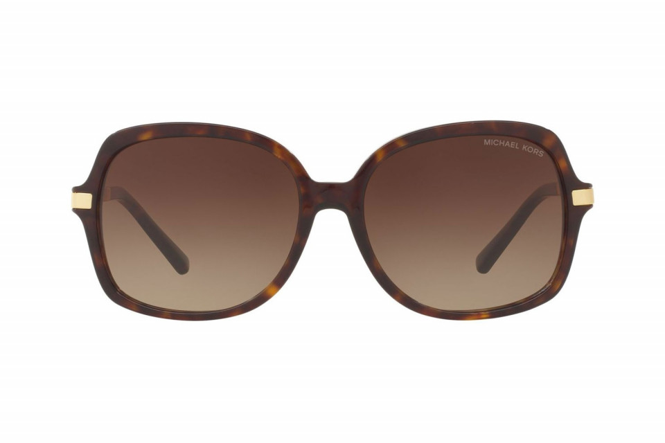 Kính mát Michael Kors Adrianna II MK2024 3016/13(57)