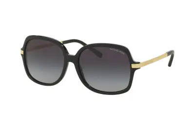 Kính mát Michael Kors Adrianna II MK2024 3160/11(57)