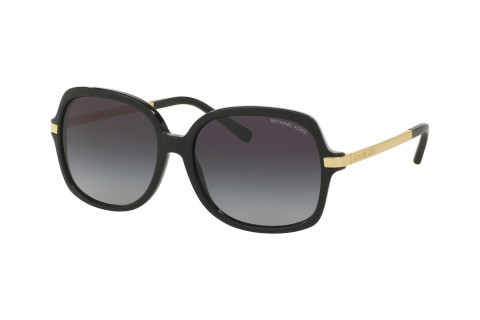 Michael Kors Adrianna II MK2024 3160/11(57)