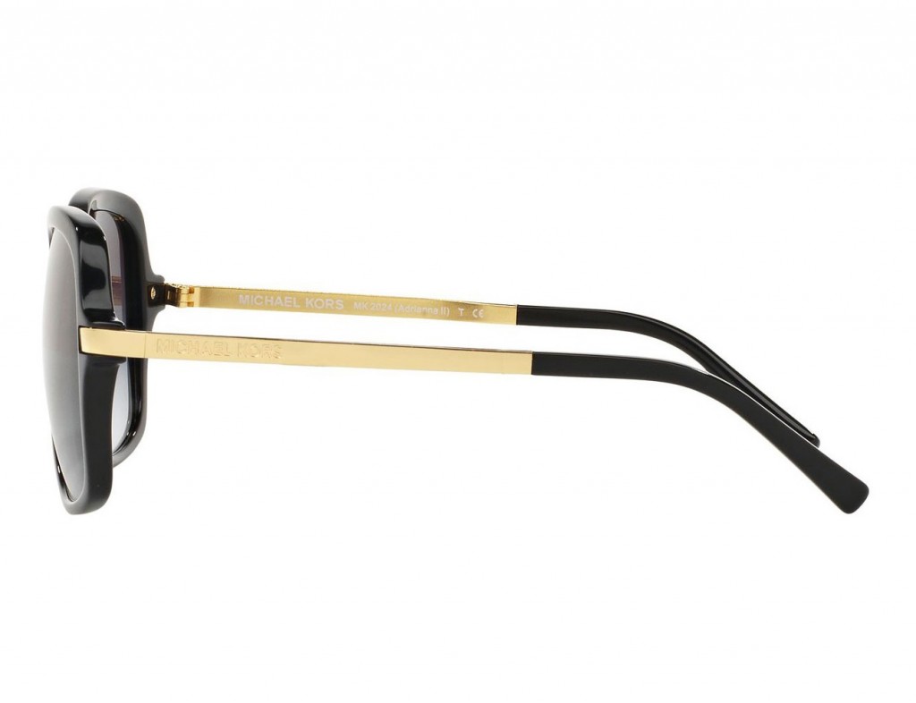 Michael Kors Adrianna II MK2024 3160/11(57)