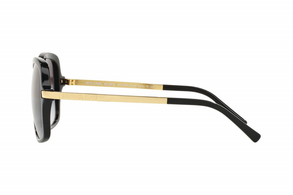 Michael Kors Adrianna II MK2024 3160/11(57)