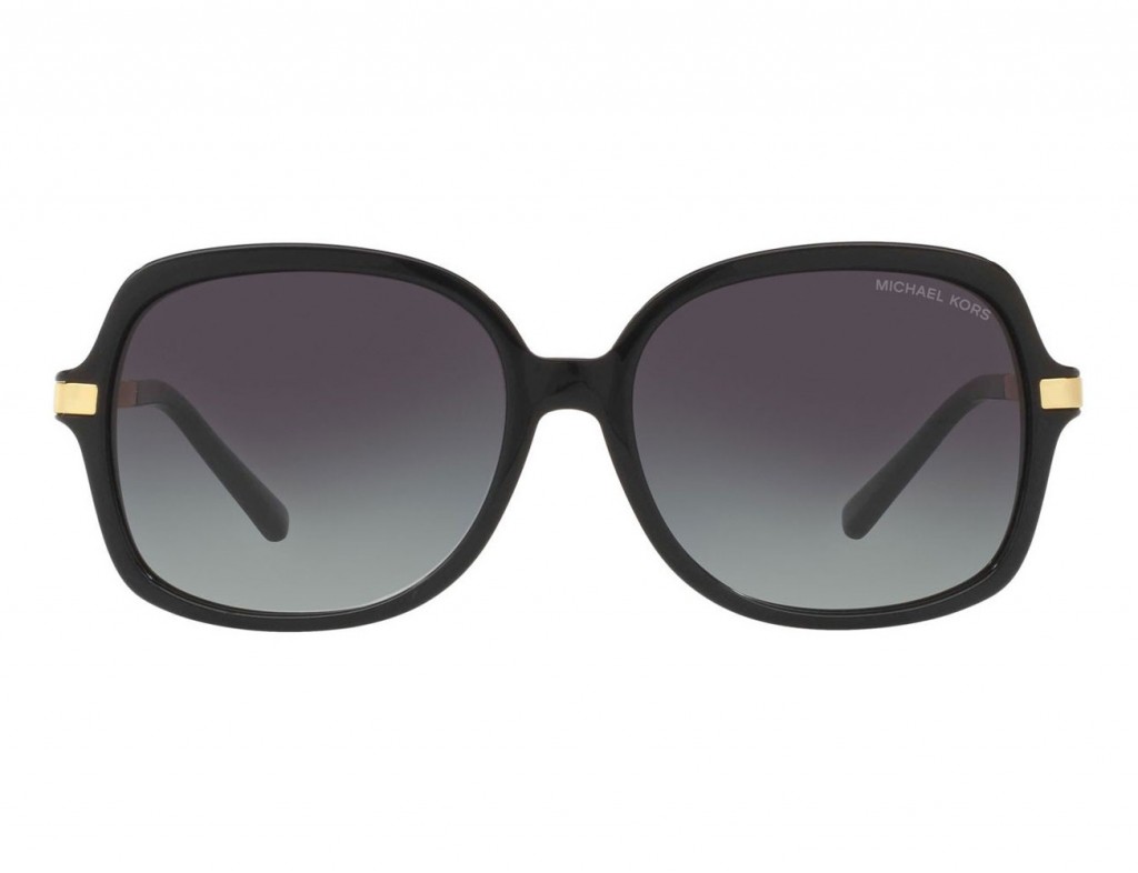 Kính mát Michael Kors Adrianna II MK2024 3160/11(57)