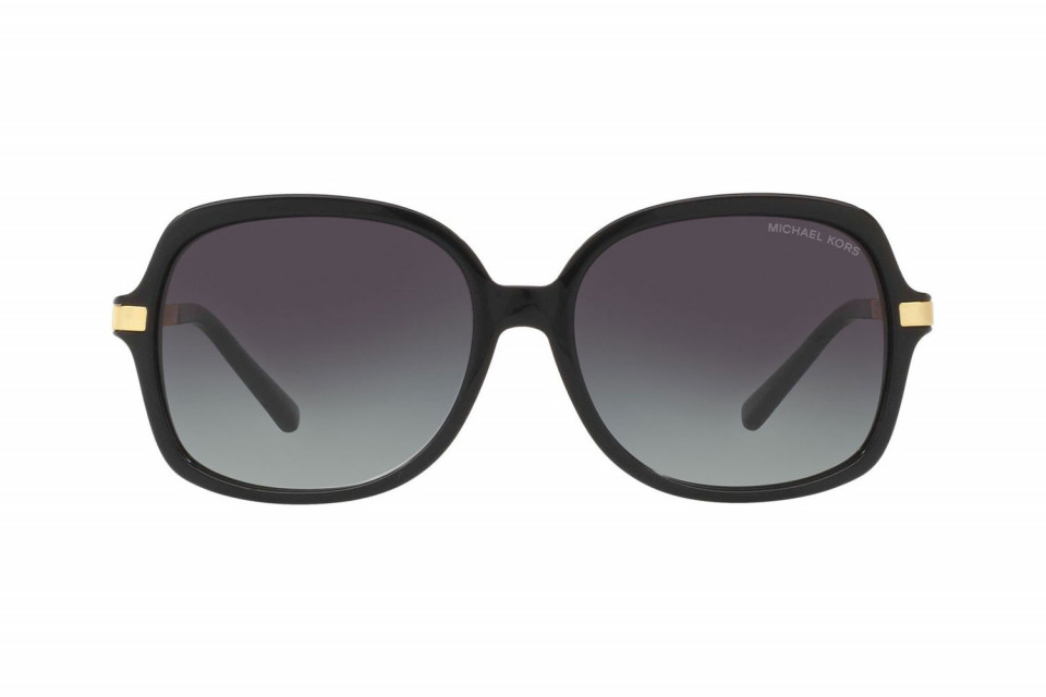 Michael Kors Adrianna II MK2024 3160/11(57)