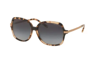 Kính mát Michael Kors Adrianna II MK2024 3162/13(57)