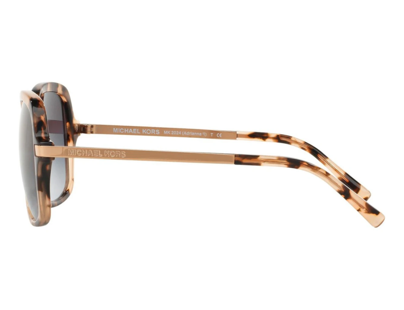 Kính mát Michael Kors Adrianna II MK2024 3162/13(57)