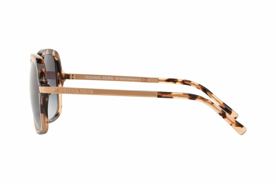 Kính mát Michael Kors Adrianna II MK2024 3162/13(57)