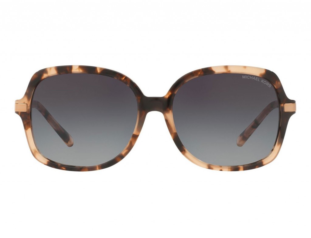 Kính mát Michael Kors Adrianna II MK2024 3162/13(57)