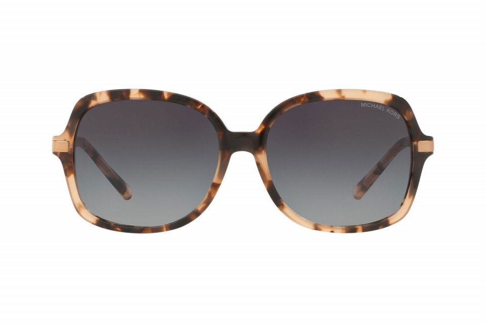 Kính mát Michael Kors Adrianna II MK2024 3162/13(57)