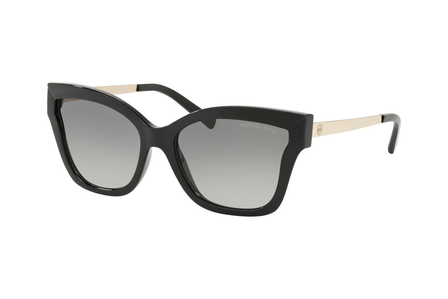 Kính mát Michael Kors Barbados MK2072 3332/11(56)