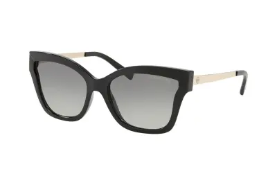 Kính mát Michael Kors Barbados MK2072 3332/11(56)