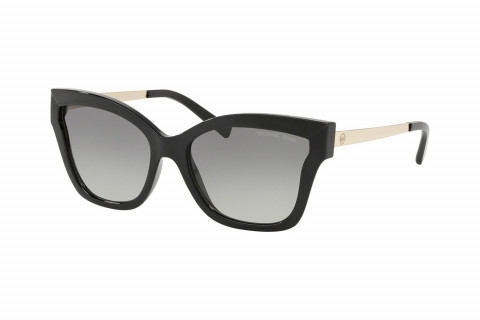 Michael Kors Barbados MK2072 3332/11(56)