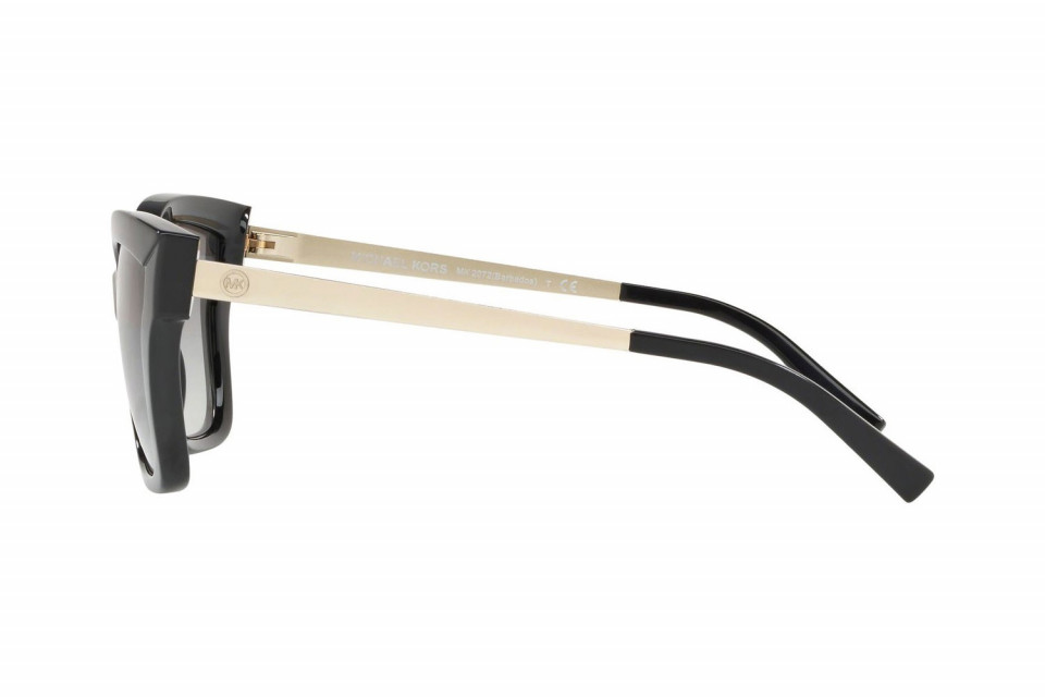 Michael Kors Barbados MK2072 3332/11(56)