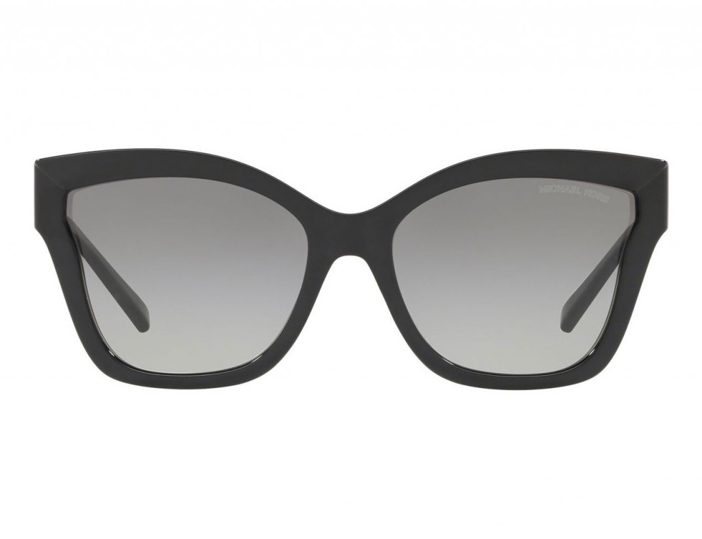 Michael Kors Barbados MK2072 3332/11(56)