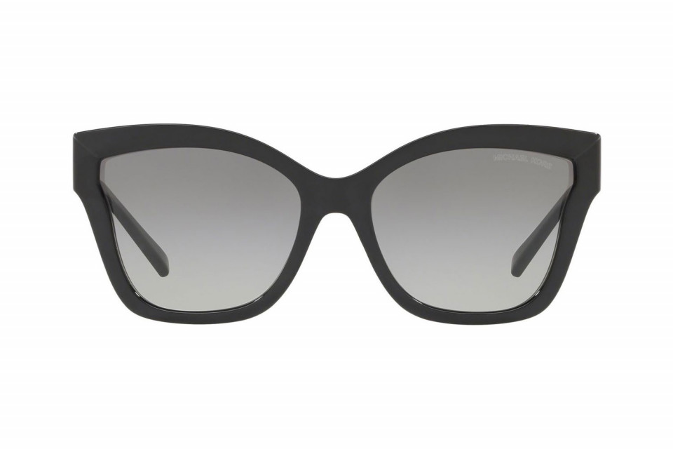 Michael Kors Barbados MK2072 3332/11(56)