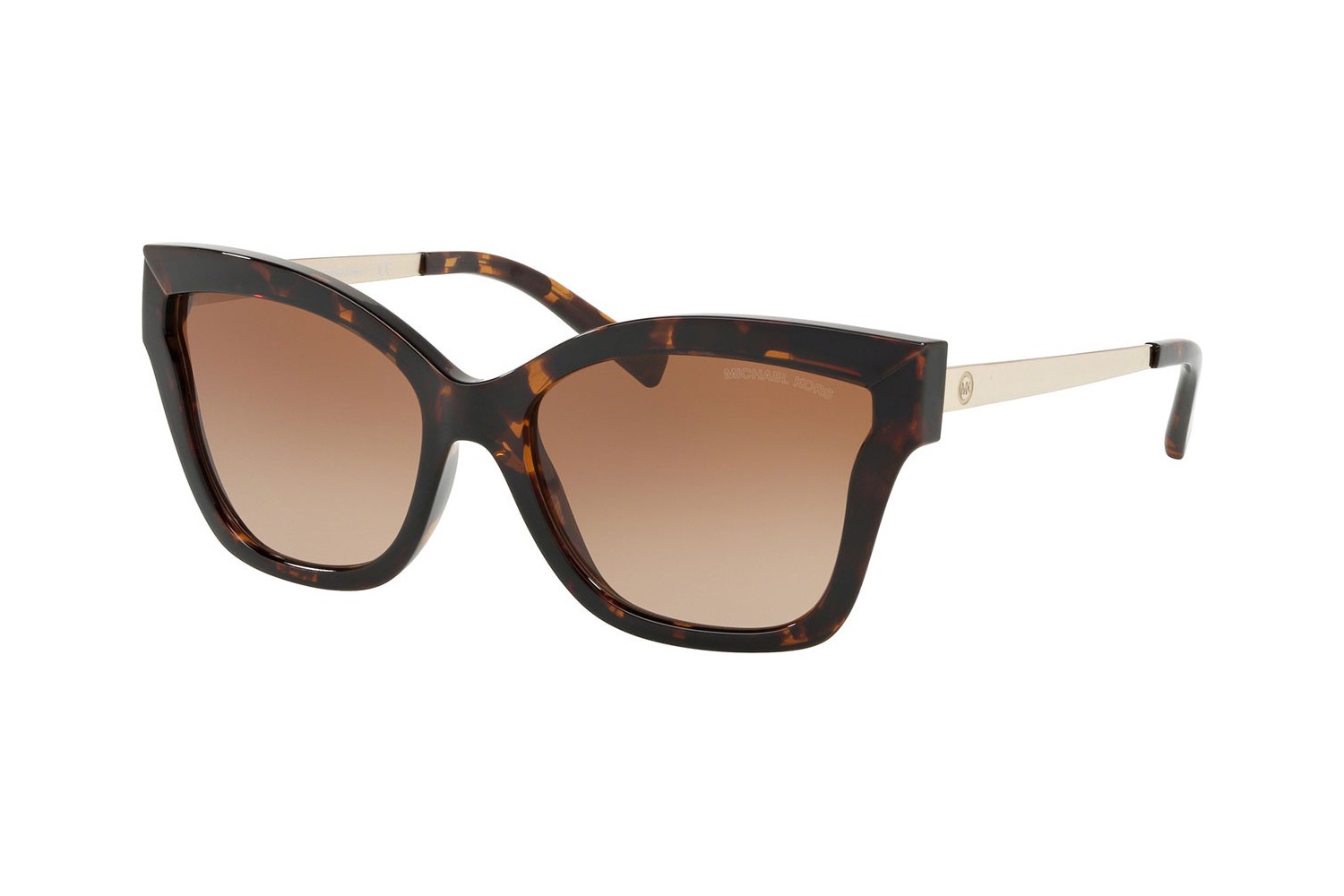 Michael Kors Barbados MK2072 3333/13(56)