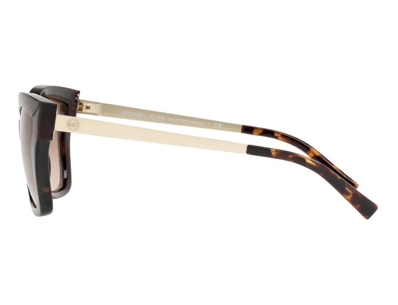 Kính mát Michael Kors Barbados MK2072 3333/13(56)