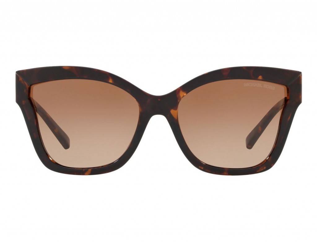 Kính mát Michael Kors Barbados MK2072 3333/13(56)