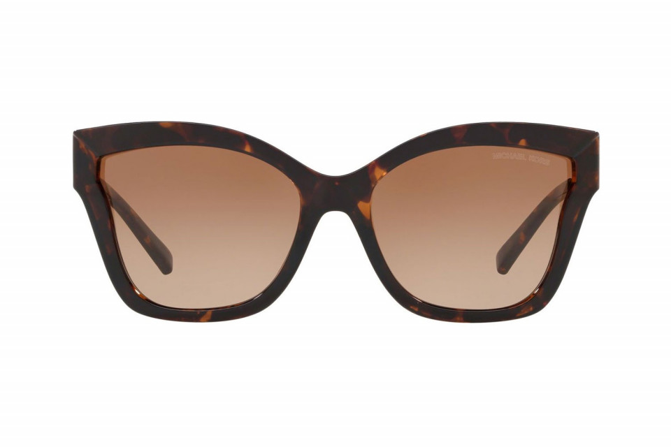 Michael Kors Barbados MK2072 3333/13(56)