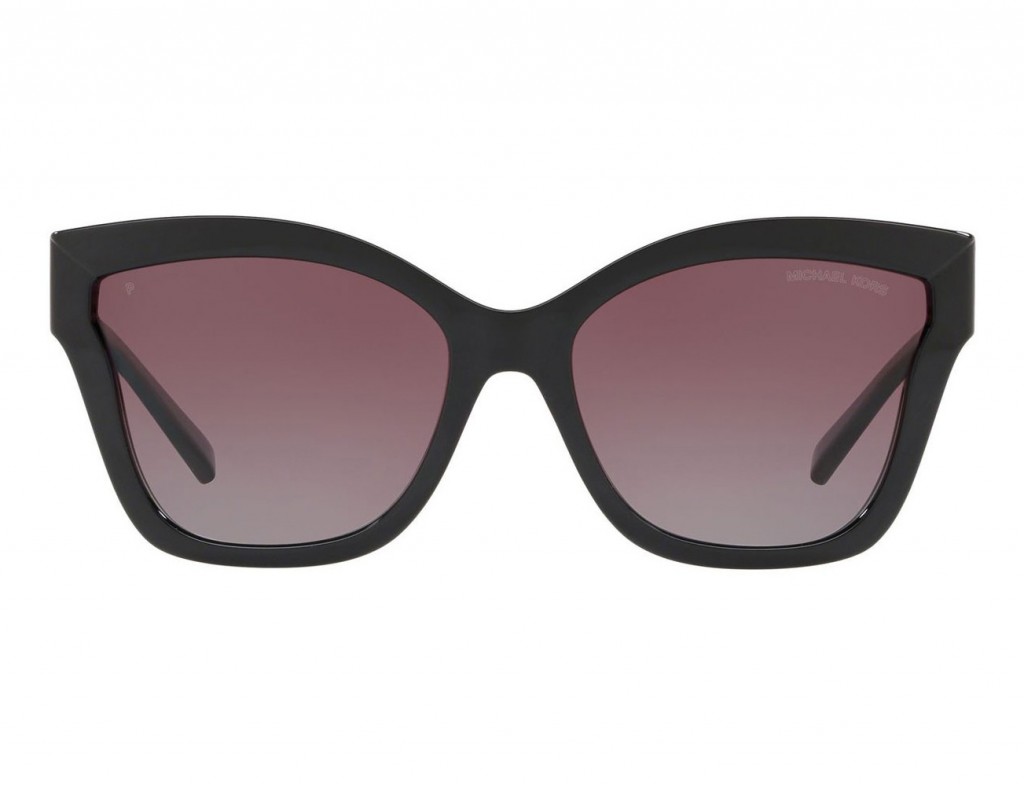 Michael Kors Barbados Polarized MK2072 3332/62(56)