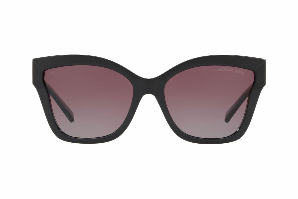 Michael Kors Barbados Polarized MK2072 3332/62(56)