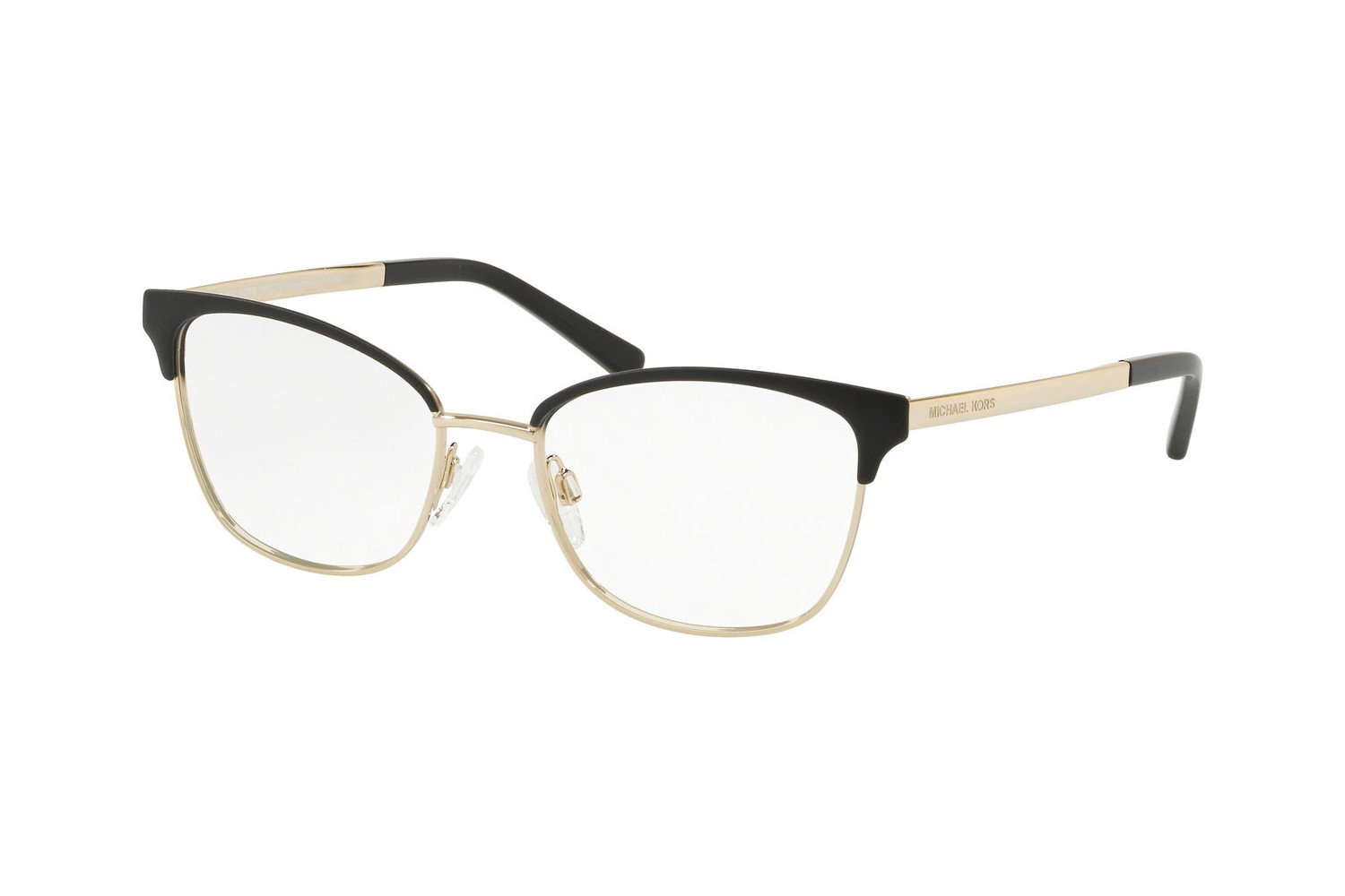 Gọng kính Michael Kors Adrianna IV MK3012 1014(51)
