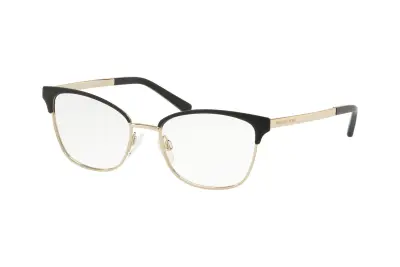Gọng kính Michael Kors Adrianna IV MK3012 1014(51)