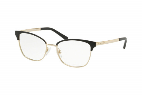 gong-kinh Gọng kính Michael Kors Adrianna IV MK3012 1108(51)