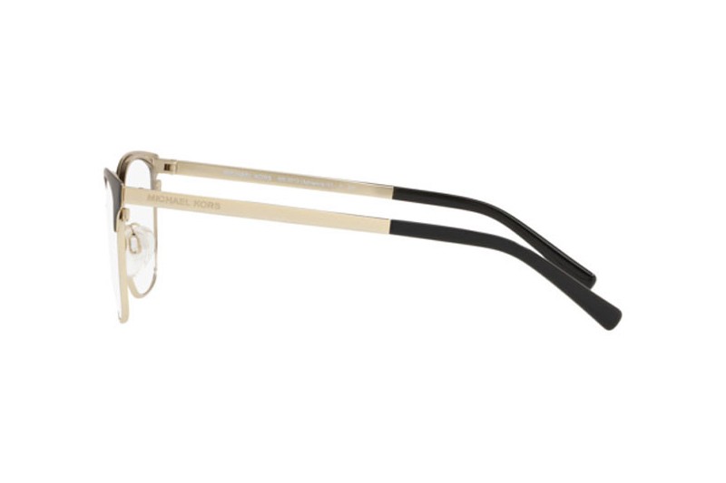 Gọng kính Michael Kors Adrianna IV MK3012 1014(51)