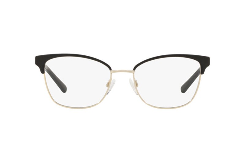 Gọng kính Michael Kors Adrianna IV MK3012 1014(51)