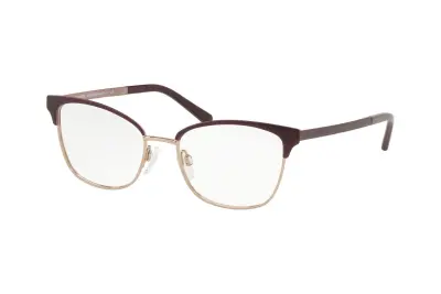 Gọng kính Michael Kors Adrianna IV MK3012 1108(51)