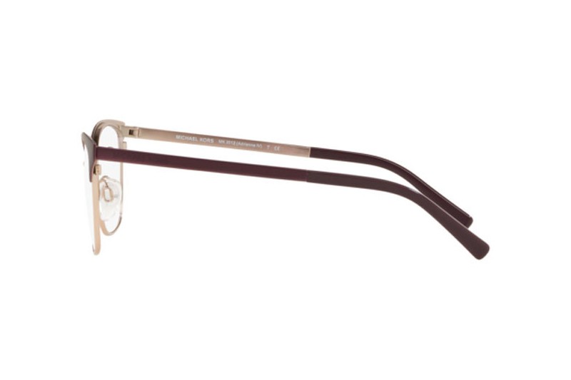 Gọng kính Michael Kors Adrianna IV MK3012 1108(51)