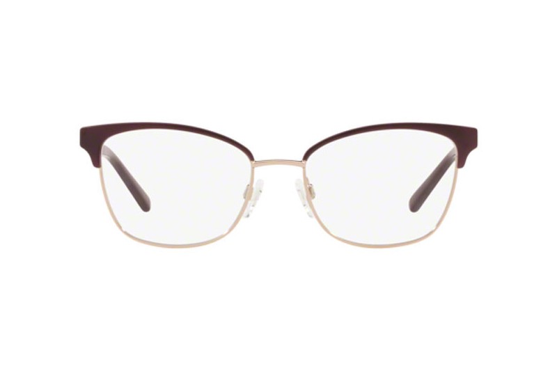 Gọng kính Michael Kors Adrianna IV MK3012 1108(51)