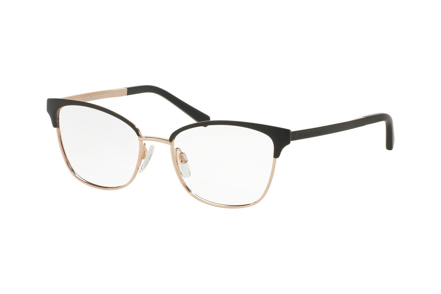 Gọng kính Michael Kors Adrianna IV MK3012 1113(51)
