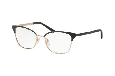 Gọng kính Michael Kors Adrianna IV MK3012 1113(51)