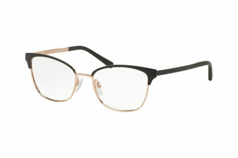 gong-kinh Gọng kính Michael Kors Adrianna IV MK3012 1108(51)