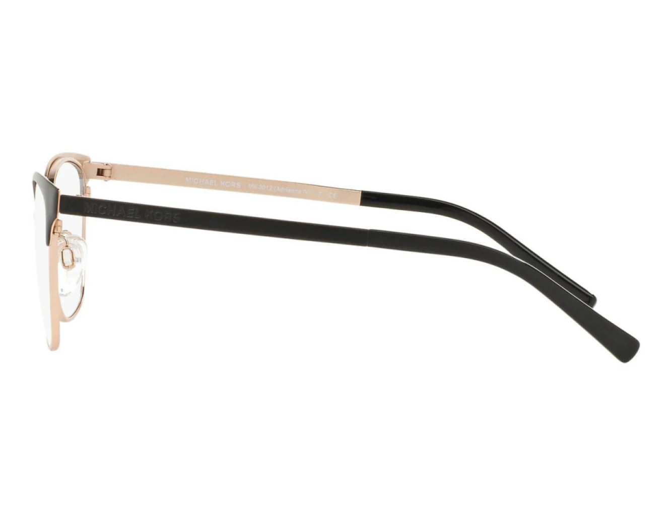 Gọng kính Michael Kors Adrianna IV MK3012 1113(51)