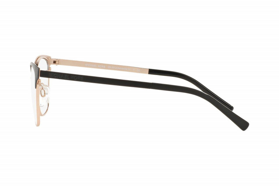 Gọng kính Michael Kors Adrianna IV MK3012 1113(51)
